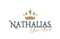 Nathalias_logo